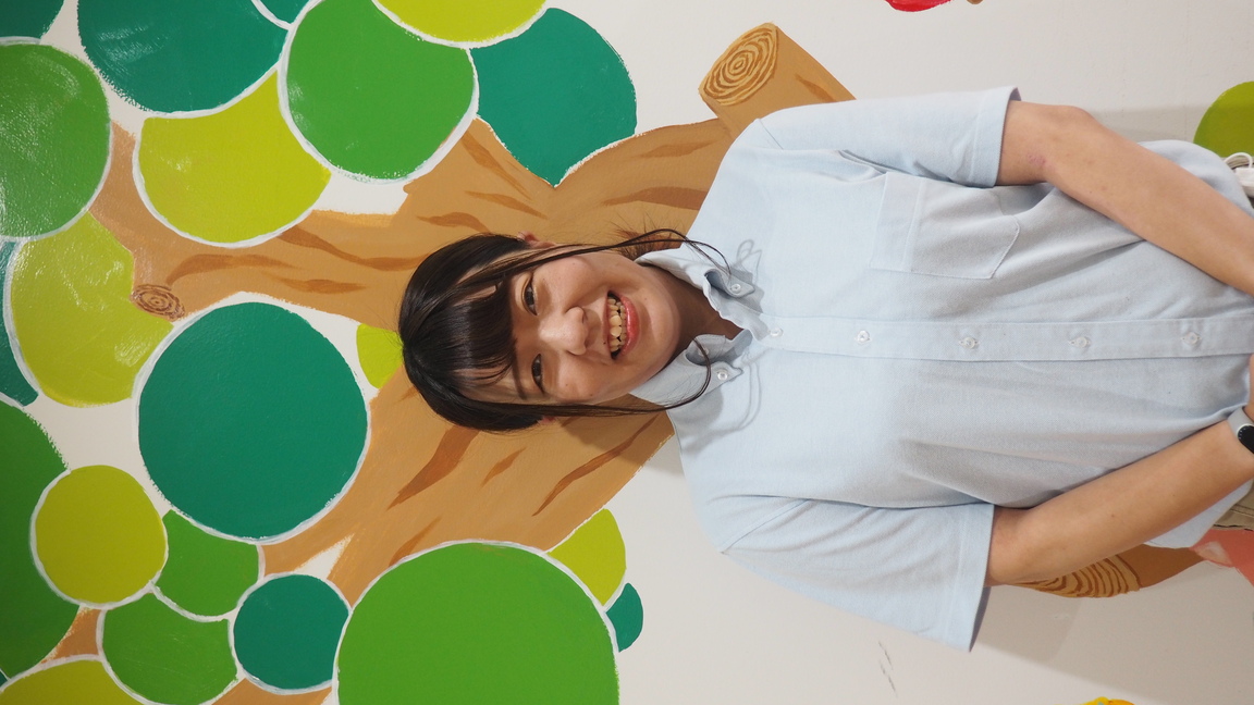 写真の説明