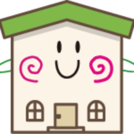 はなまるさま専用 maru様専用 はなまるさま専用 maruさま 専用 maru様専用 hana.maru様